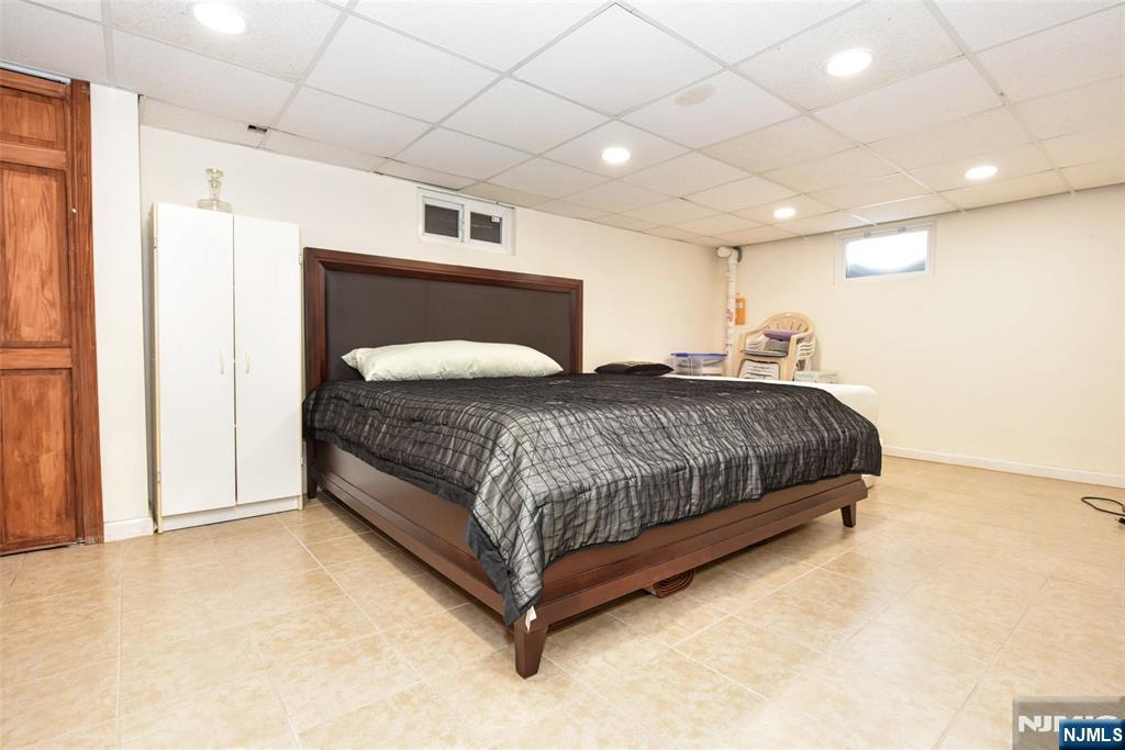 179 Kakeout Road Butler, NJ 07405 - Photo 25 of 38