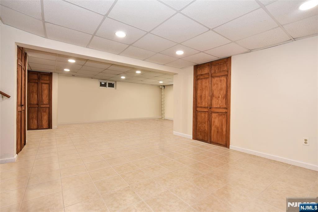 179 Kakeout Road Butler, NJ 07405 - Photo 27 of 38