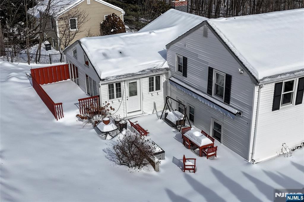 179 Kakeout Road Butler, NJ 07405 - Photo 33 of 38