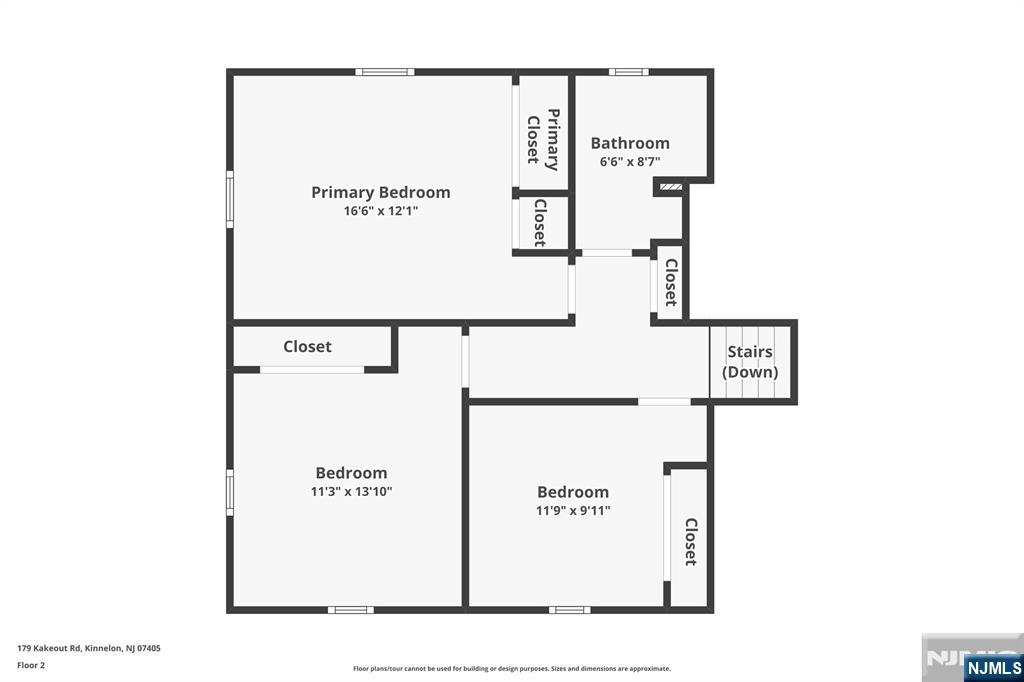 179 Kakeout Road Butler, NJ 07405 - Photo 38 of 38