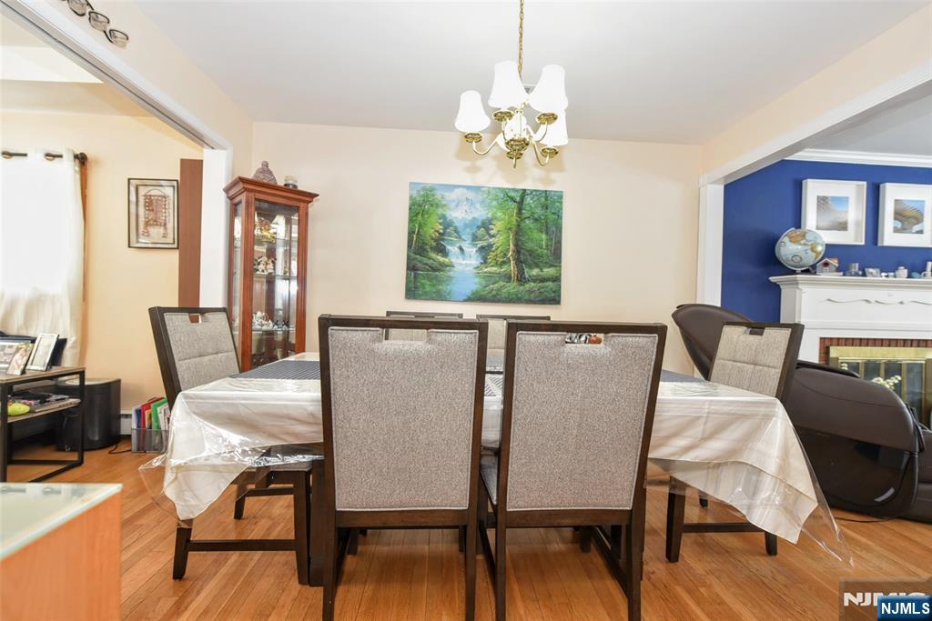 179 Kakeout Road Butler, NJ 07405 - Photo 6 of 38