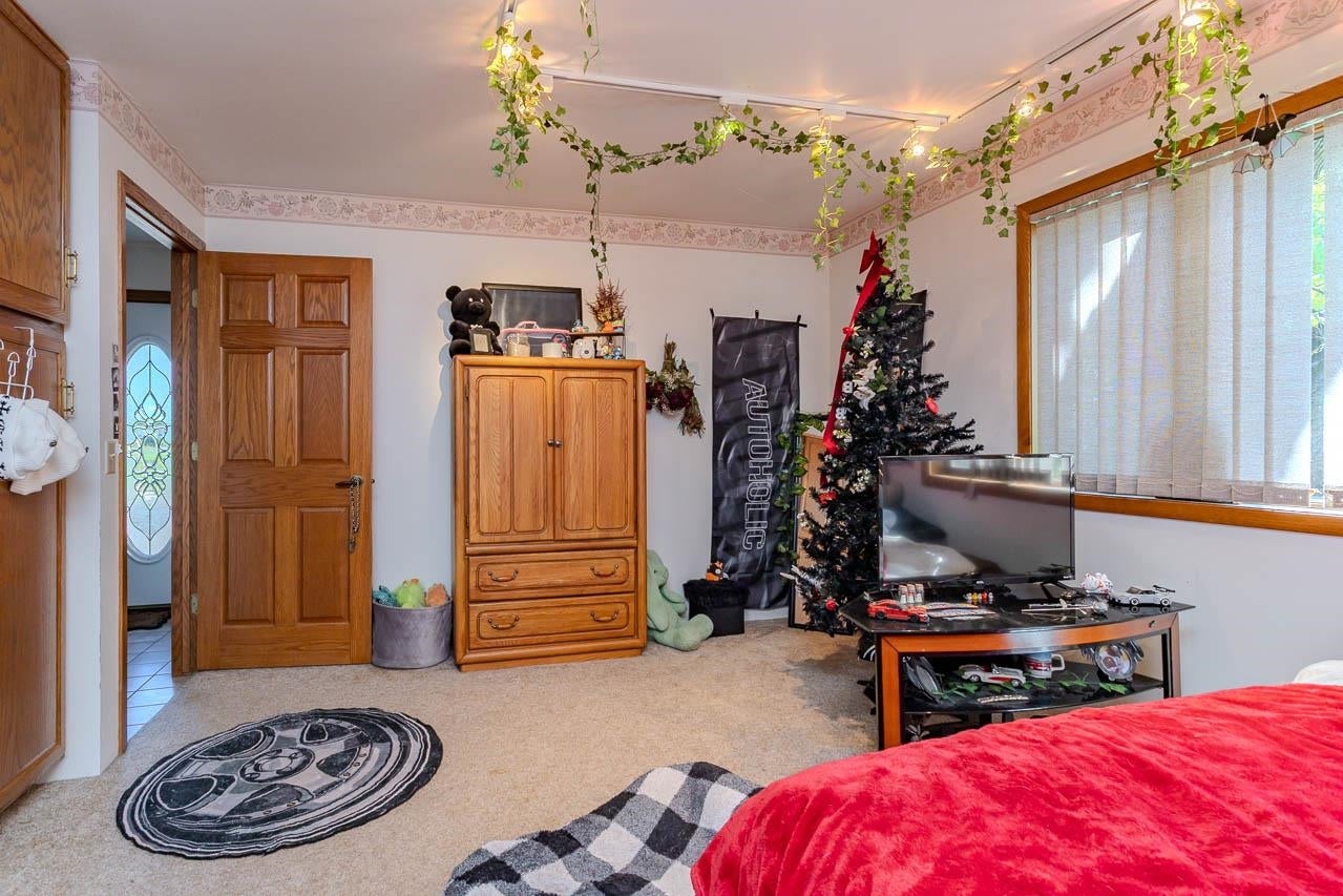113784 Elm Tree Road Marshfield, WI 54449 - Photo 19 of 60 Gallery Image 19