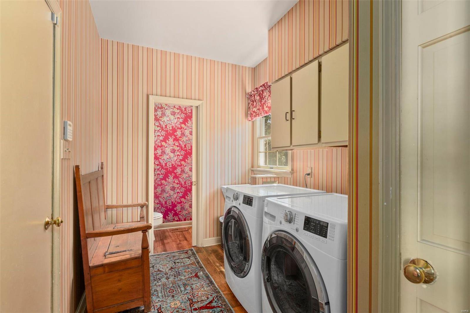 9754 Old Warson Road Ladue, MO 63124 - Photo 18 of 40