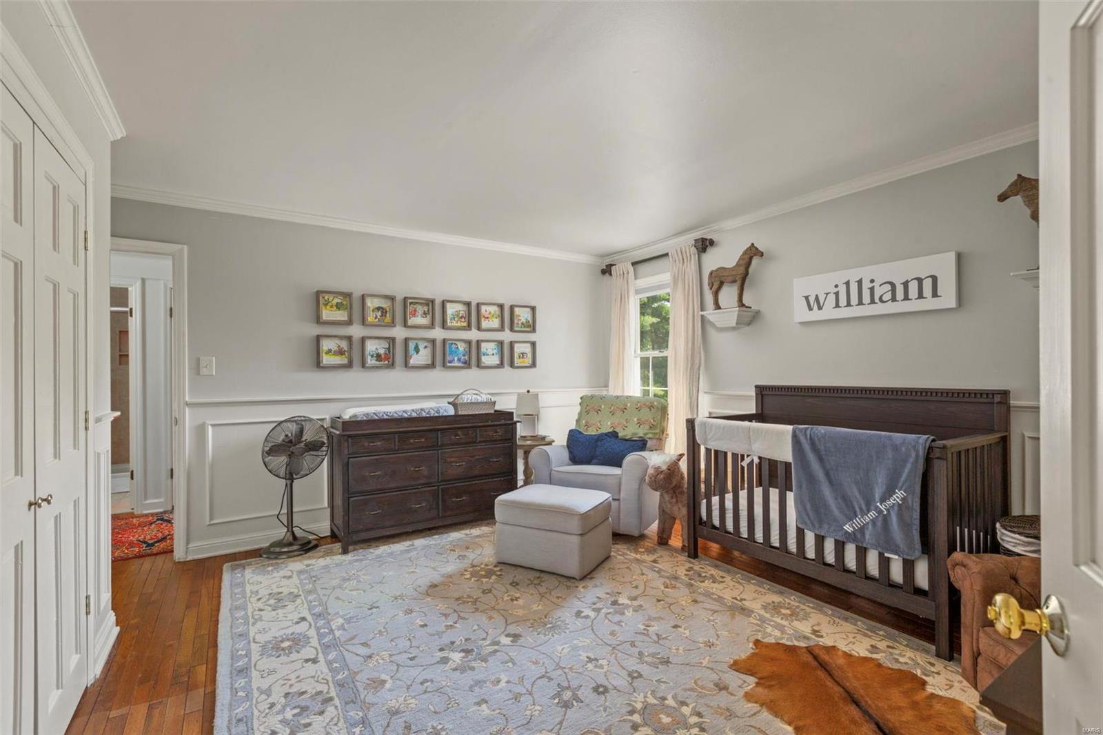 9754 Old Warson Road Ladue, MO 63124 - Photo 28 of 40