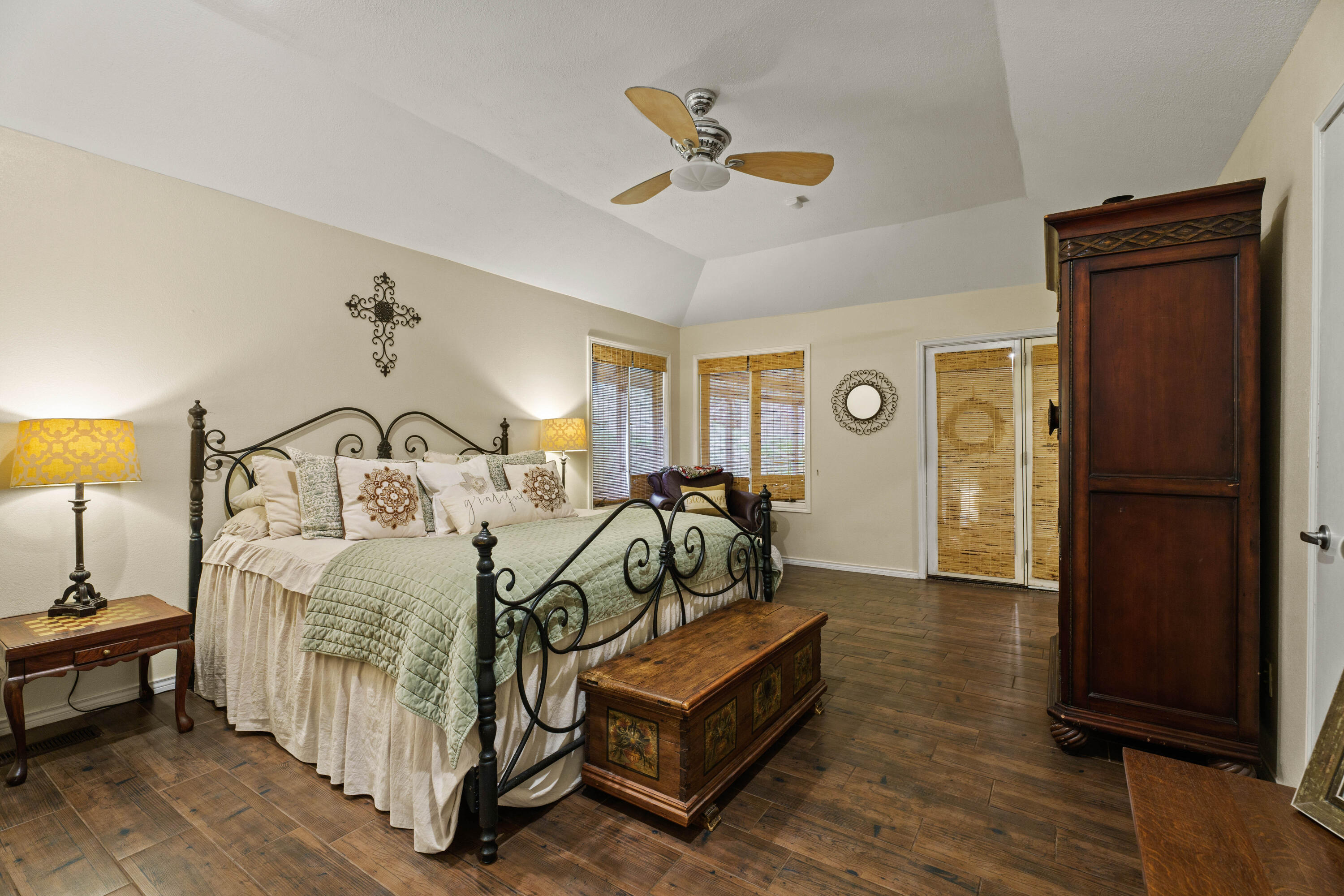 47 South Lake Shore Drive Ransom Canyon, TX 79366 - Photo 28 of 33