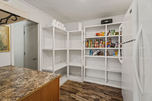 $374,900 | 47 South Lake Shore Drive, Ransom Canyon, TX 79366