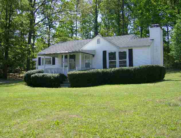 224 Mt Calvary Church Road Easley, SC 29642 - Photo 1 of 9 Gallery Image 1