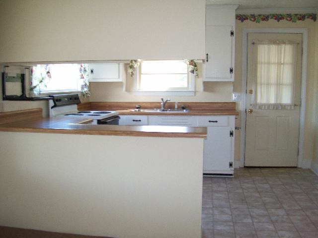 224 Mt Calvary Church Road Easley, SC 29642 - Photo 2 of 9 Gallery Image 2