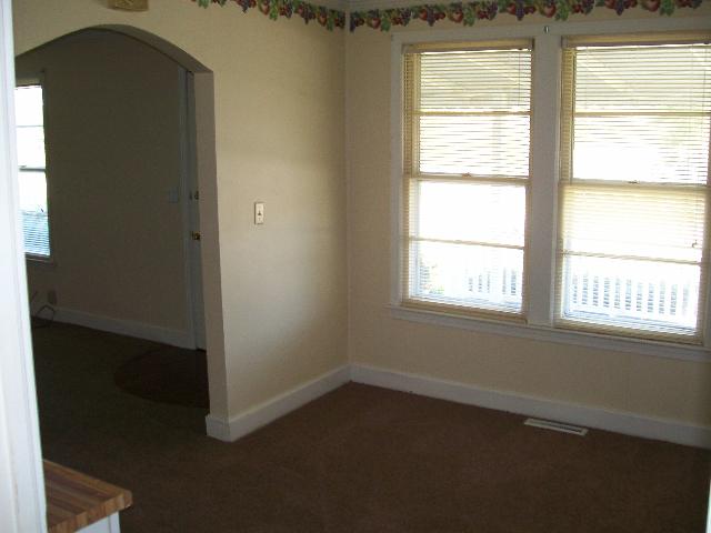 224 Mt Calvary Church Road Easley, SC 29642 - Photo 3 of 9 Gallery Image 3