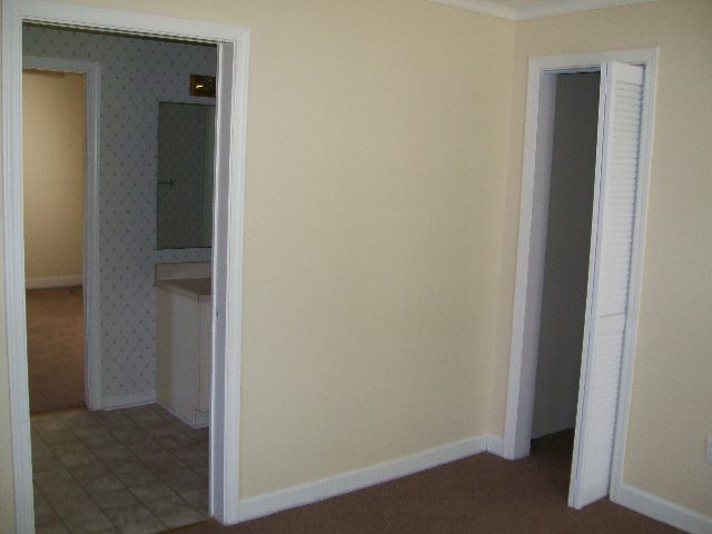 224 Mt Calvary Church Road Easley, SC 29642 - Photo 5 of 9 Gallery Image 5