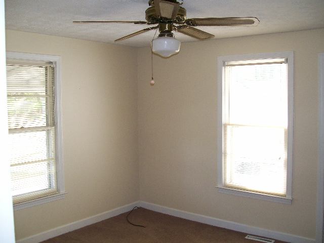 224 Mt Calvary Church Road Easley, SC 29642 - Photo 6 of 9 Gallery Image 6