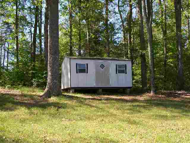 224 Mt Calvary Church Road Easley, SC 29642 - Photo 9 of 9 Gallery Image 9