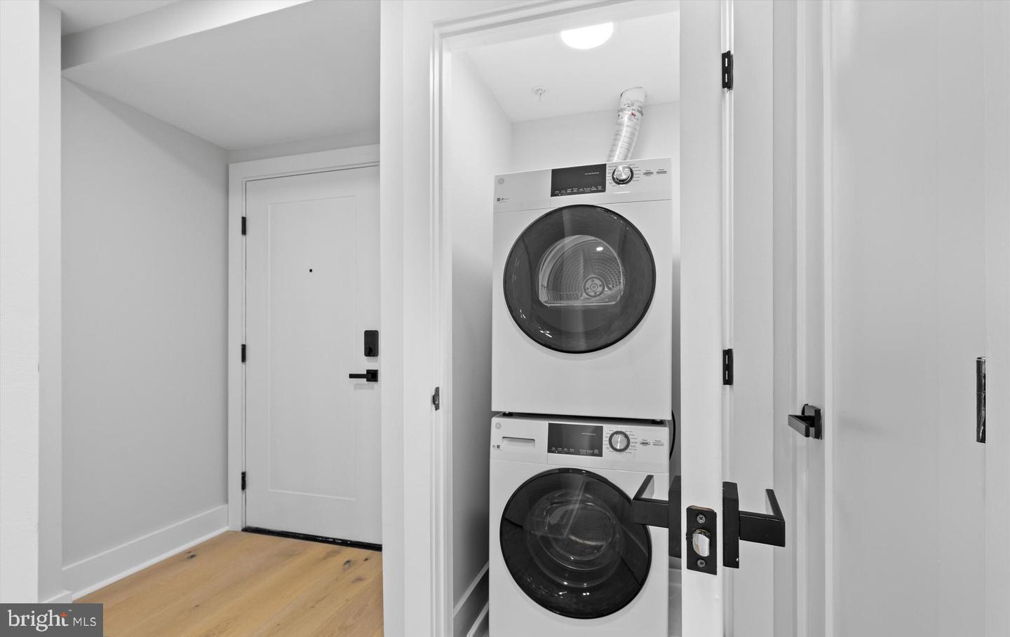 919 12th Street Northeast, Unit A201 Washington, DC 20002 - Photo 11 of 12