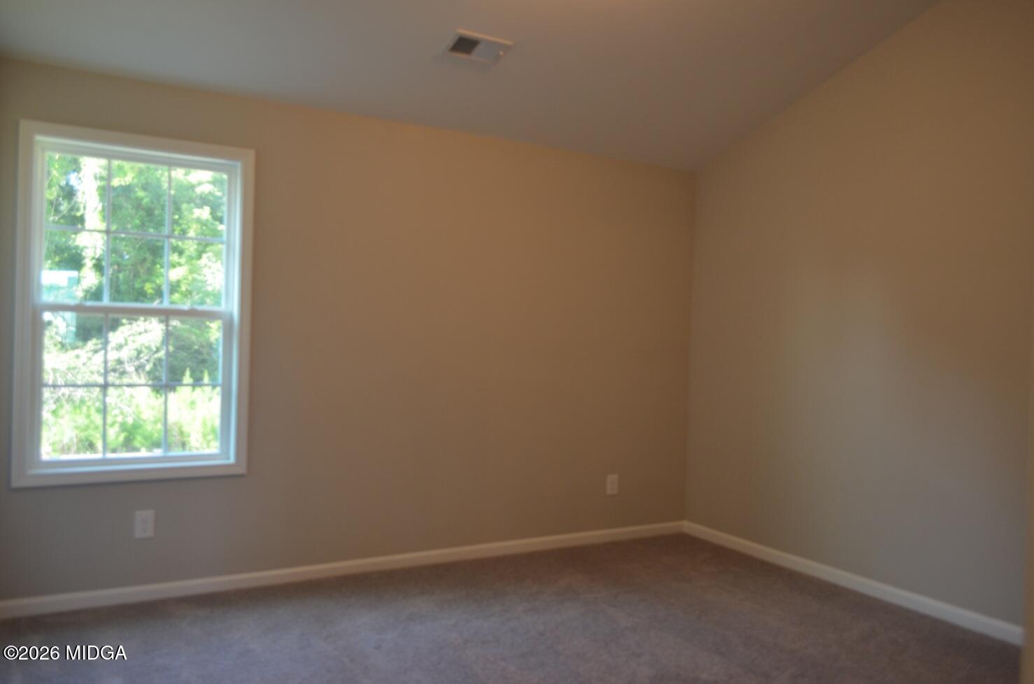 4351 Cornwall Drive Forsyth, GA 31029 - Photo 16 of 23 14