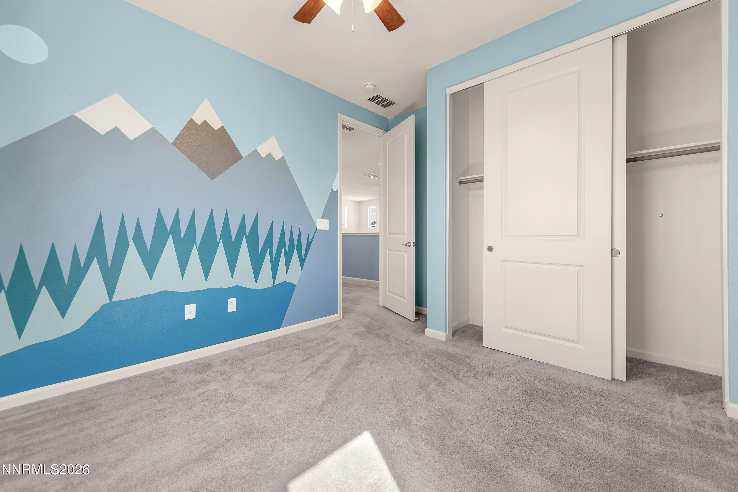 2308 Patayan Road Reno, NV 89521 - Photo 35 of 50 Patayan2308-035