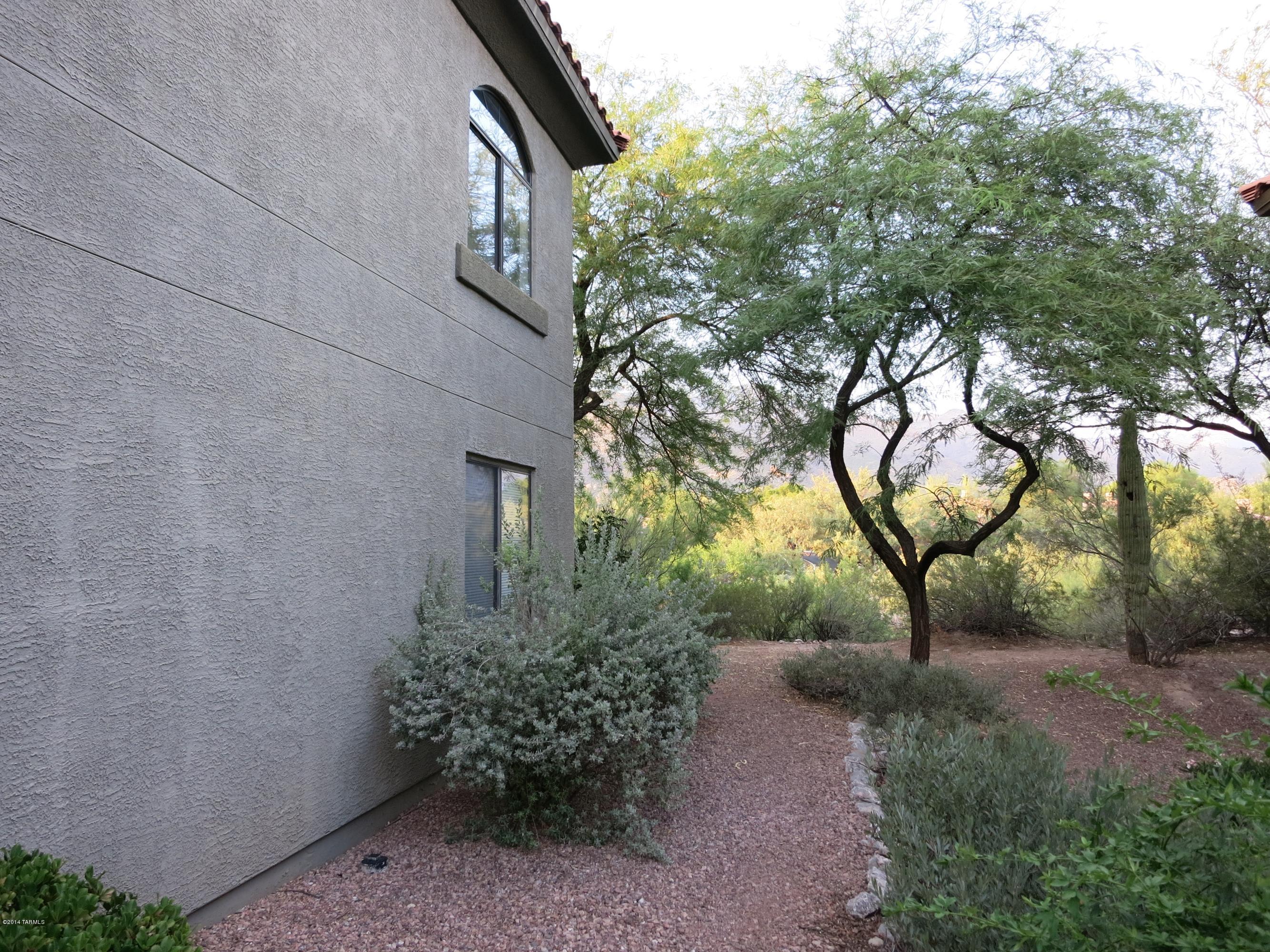 5751 North Kolb Road, Unit 12104 Tucson, AZ 85750 - Photo 4 of 19