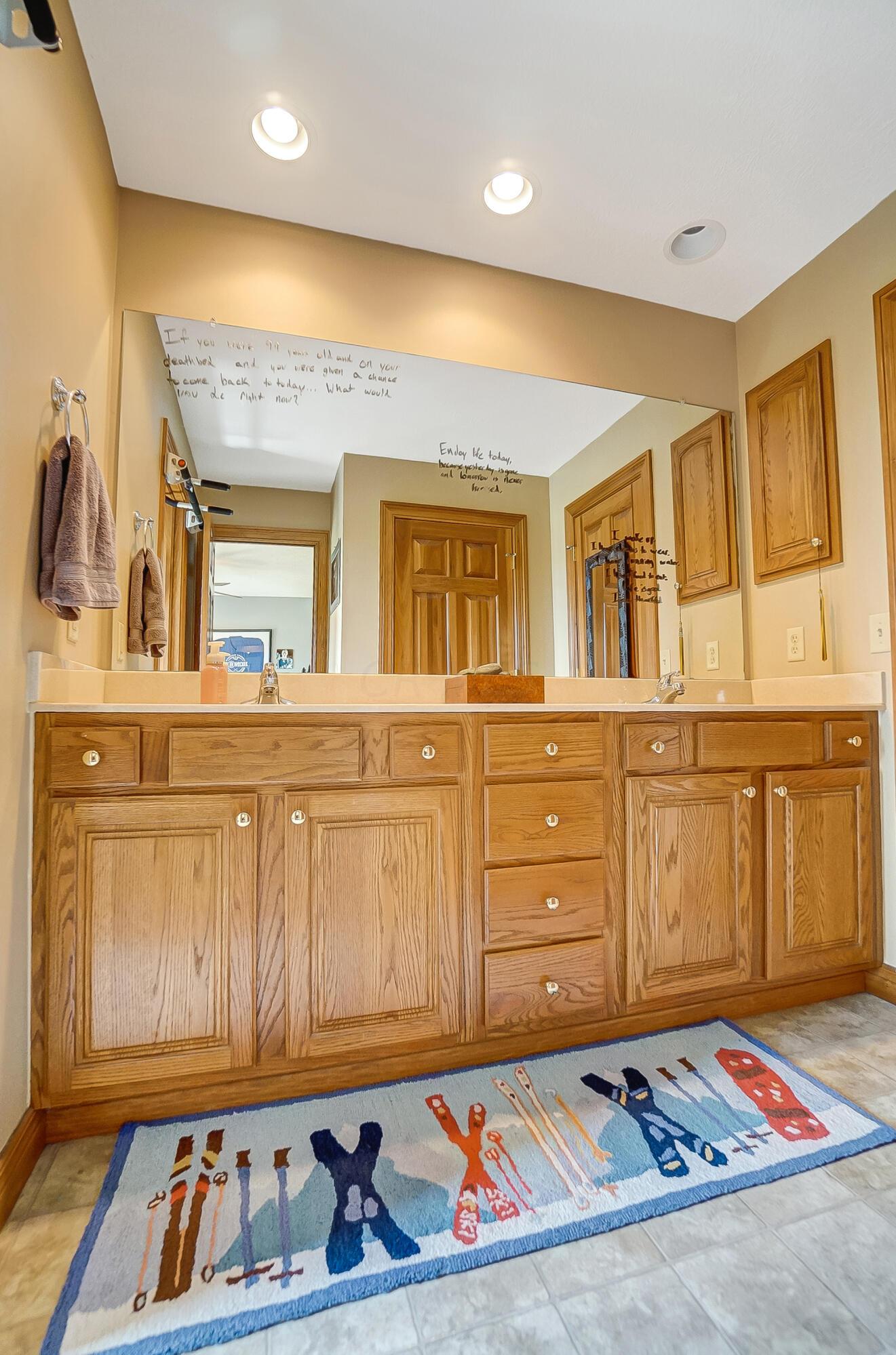 6880 Duffy Road Delaware, OH 43015 - Photo 76 of 110 078
