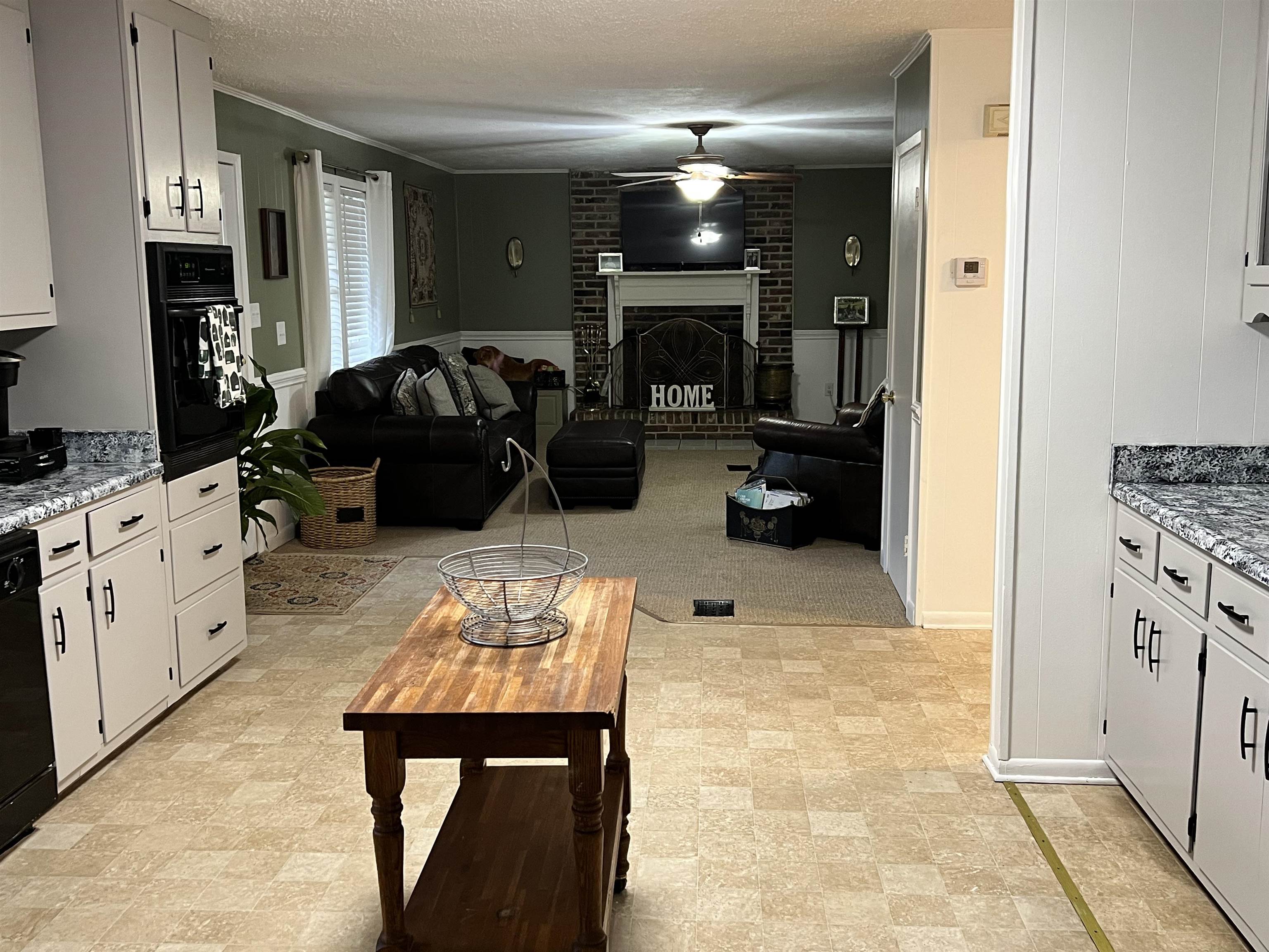17335 Bee Gum Road Bay Minette, AL 36507 - Photo 7 of 35