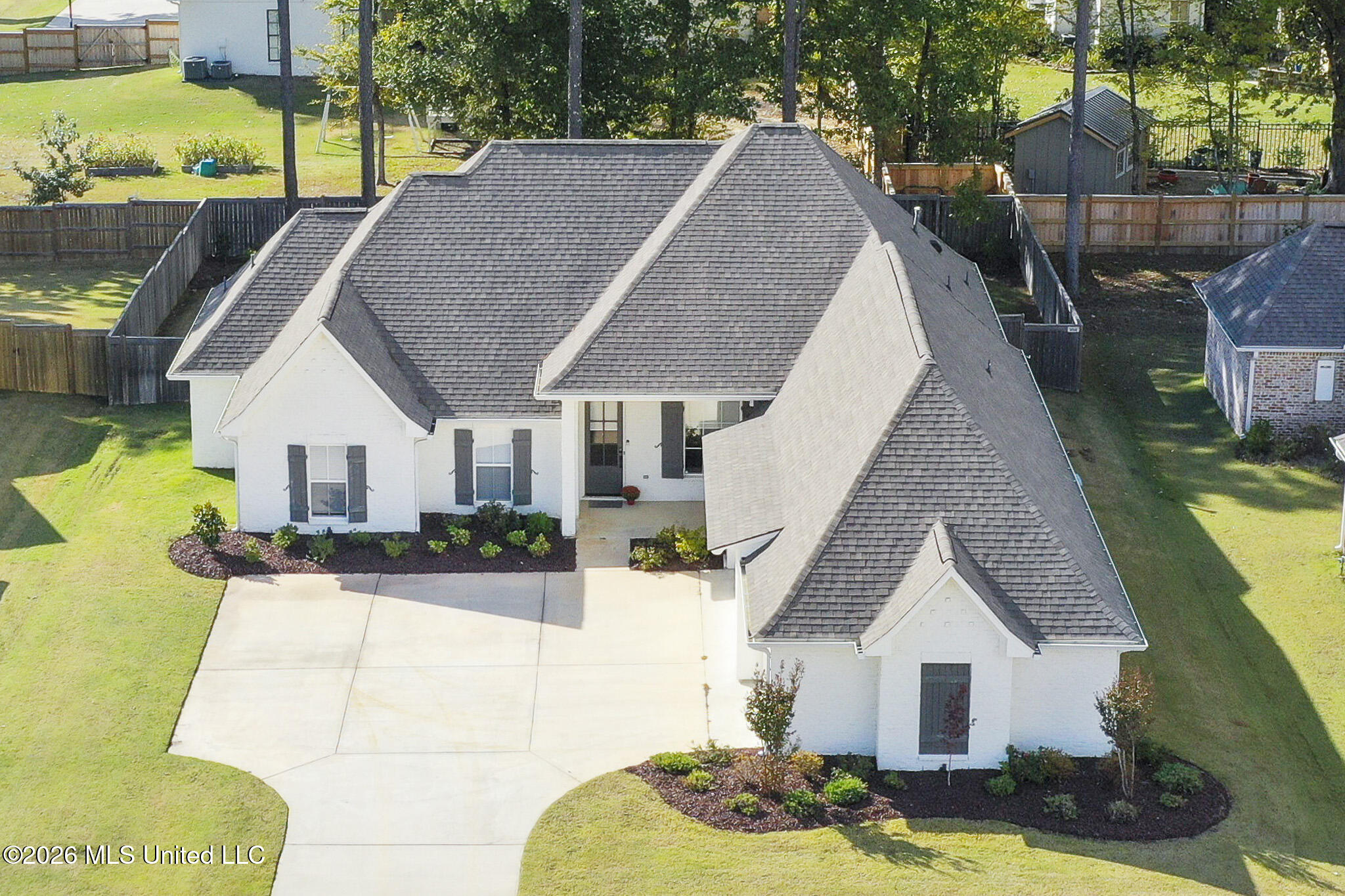 1-web-or-mls-433 Crossview-1 drone