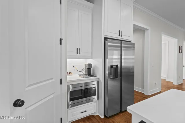 $524,900 | 433 Crossvine Place, Madison, MS 39110