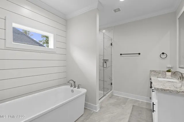 $524,900 | 433 Crossvine Place, Madison, MS 39110