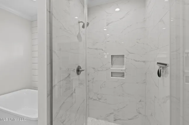 $524,900 | 433 Crossvine Place, Madison, MS 39110