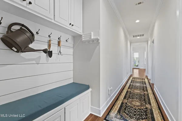$499,900 | 433 Crossvine Place, Madison, MS 39110