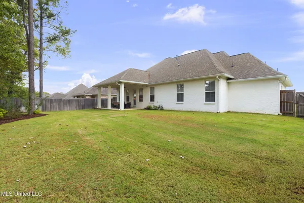 $499,900 | 433 Crossvine Place, Madison, MS 39110