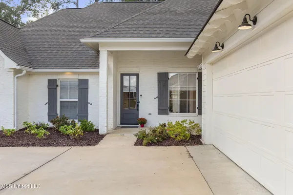 $499,900 | 433 Crossvine Place, Madison, MS 39110