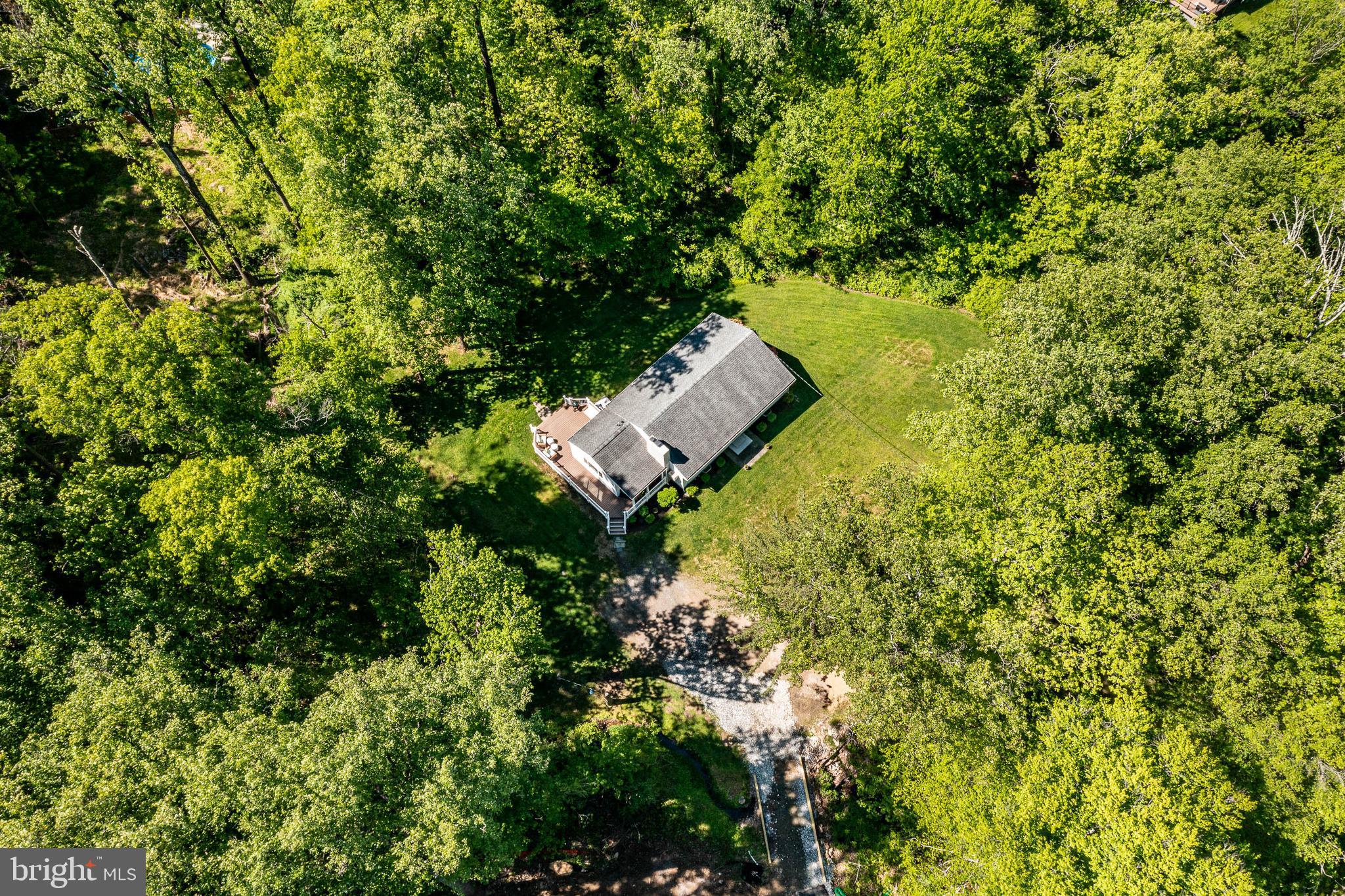 760 Norwood Road Downingtown, PA 19335 - Photo 39 of 40