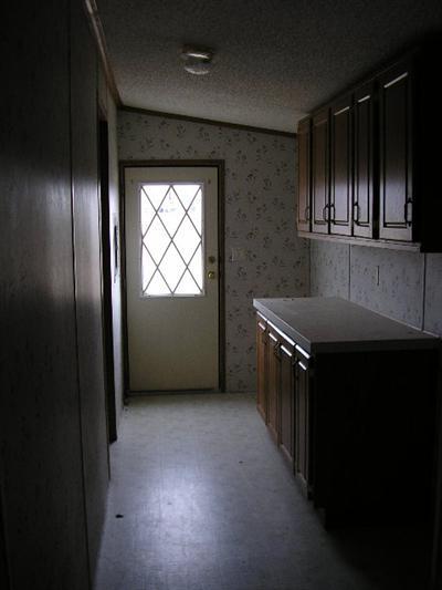 13485 South Bell Road, Unit B Benson, AZ 85602 - Photo 6 of 9