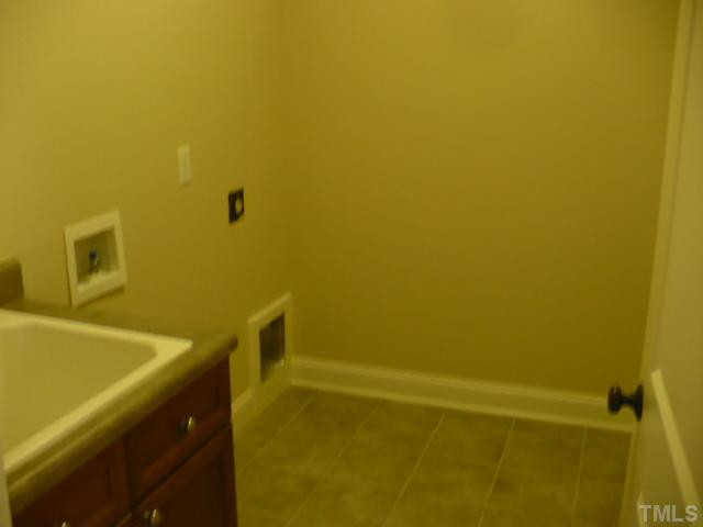 9319 Tabriz Point Raleigh, NC 27614 - Photo 13 of 23 Photo 13