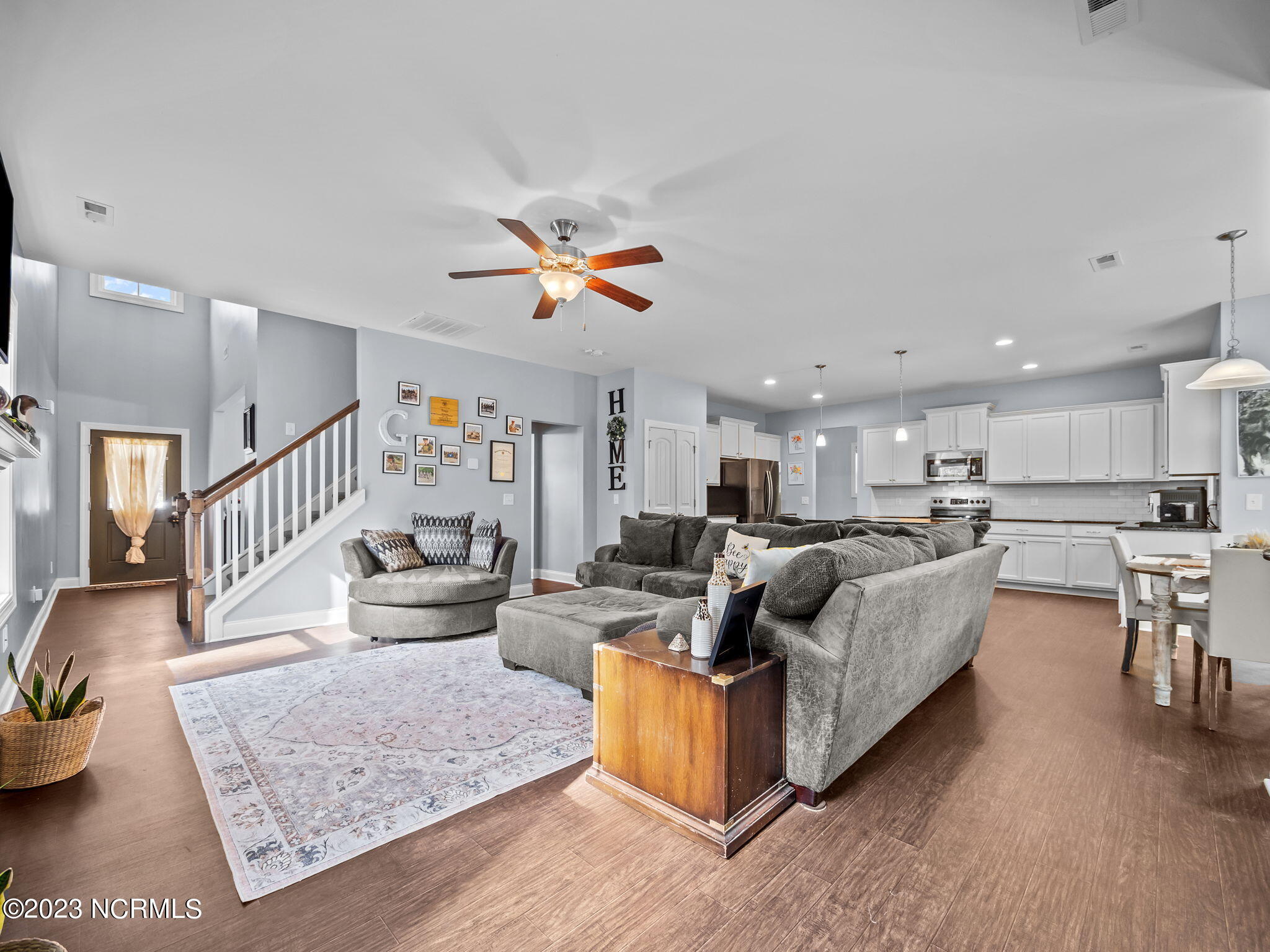 416 Belhaven Court Holly Ridge, NC 28445 - Photo 11 of 51 23-web-or-mls-23-print-P4250025