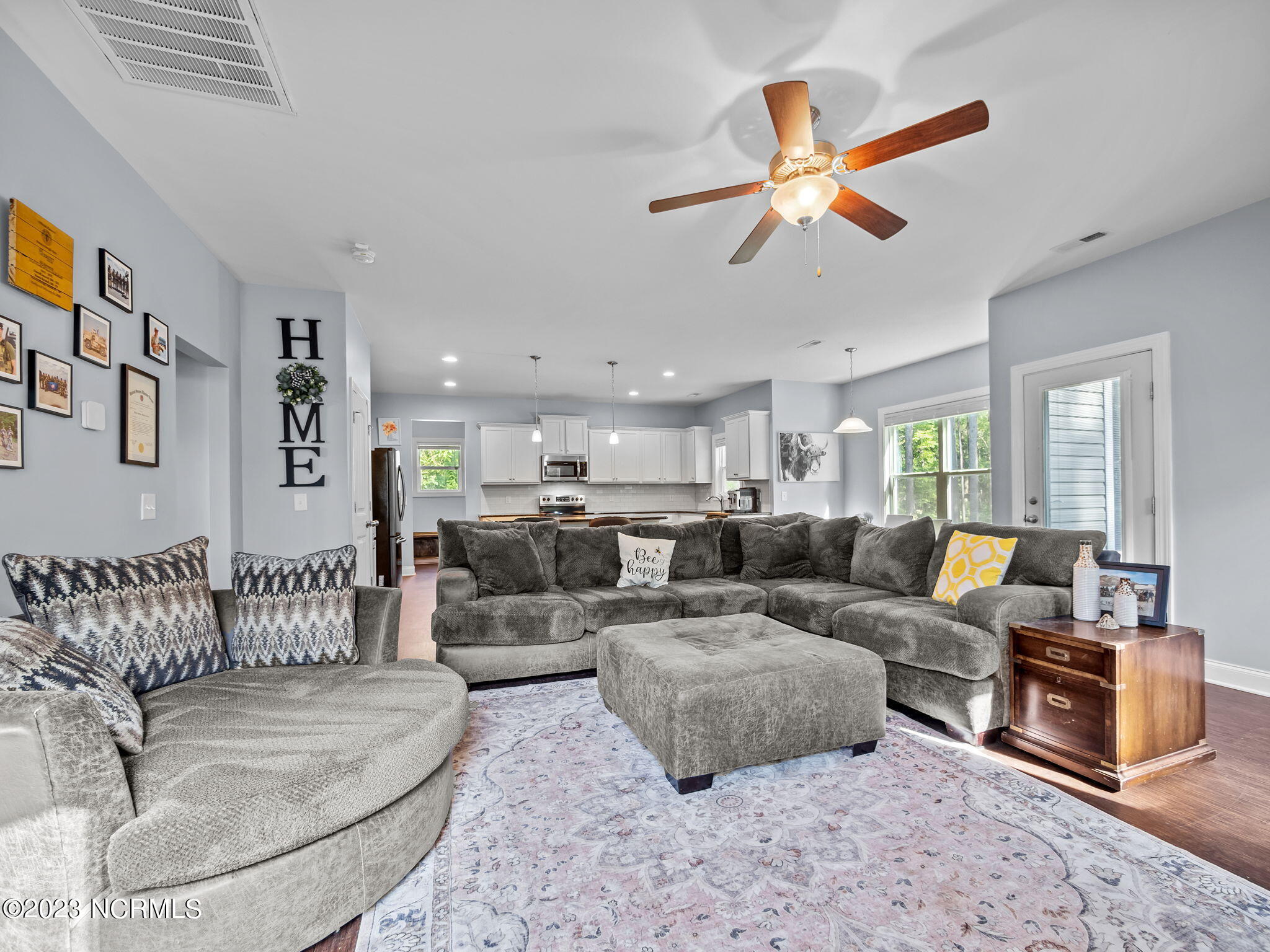 416 Belhaven Court Holly Ridge, NC 28445 - Photo 12 of 51 22-web-or-mls-22-print-P4250020