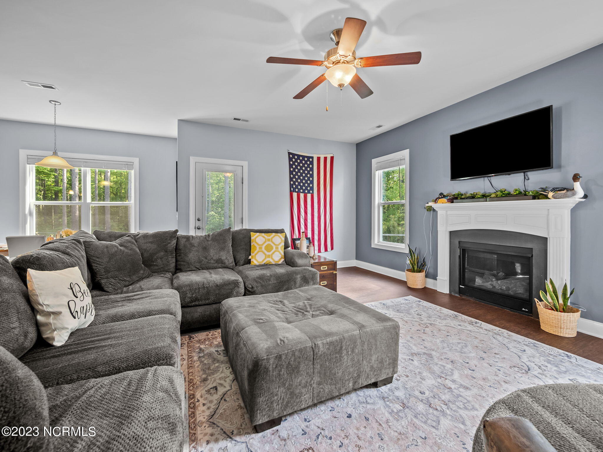 416 Belhaven Court Holly Ridge, NC 28445 - Photo 13 of 51 21-web-or-mls-21-print-P4250015