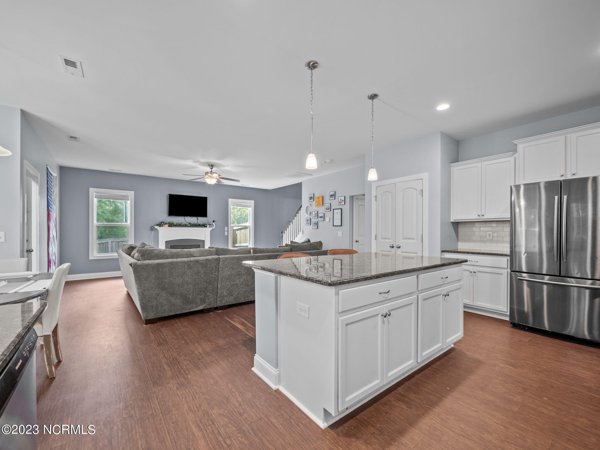 416 Belhaven Court Holly Ridge, NC 28445 - Photo 14 of 51 26-web-or-mls-26-print-P4250040