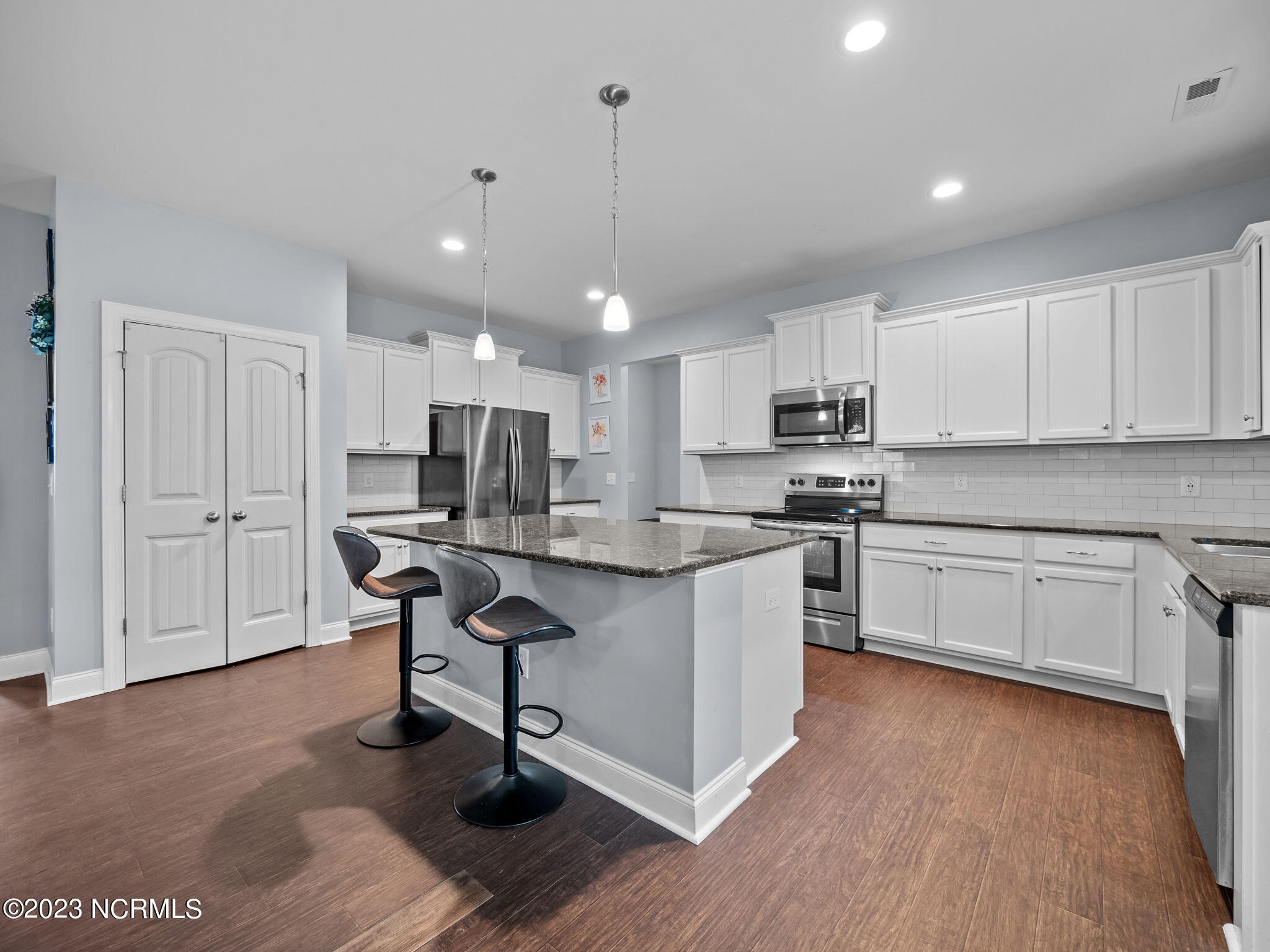 416 Belhaven Court Holly Ridge, NC 28445 - Photo 15 of 51 25-web-or-mls-25-print-P4250035