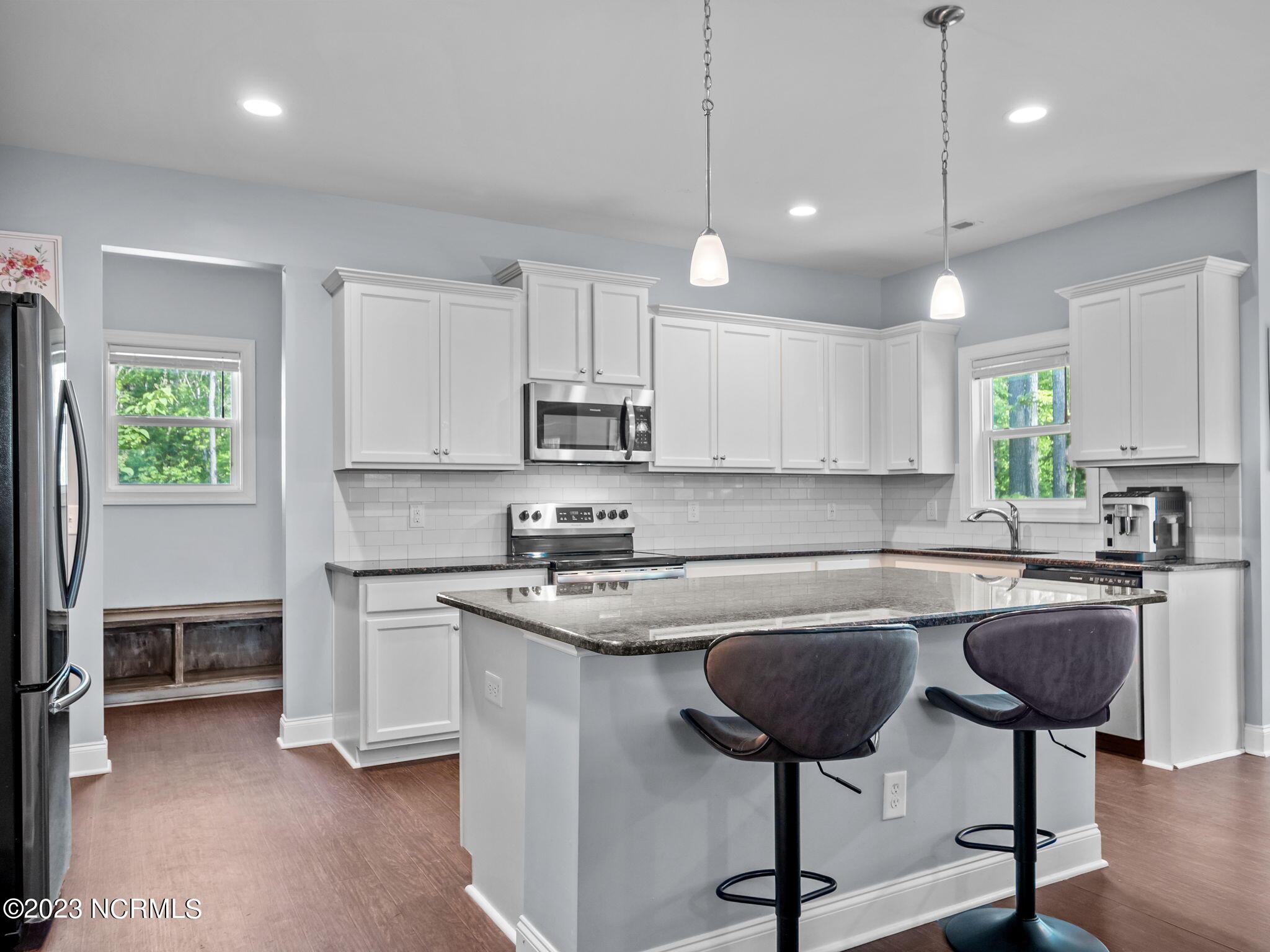 416 Belhaven Court Holly Ridge, NC 28445 - Photo 17 of 51 28-web-or-mls-28-print-P4250050