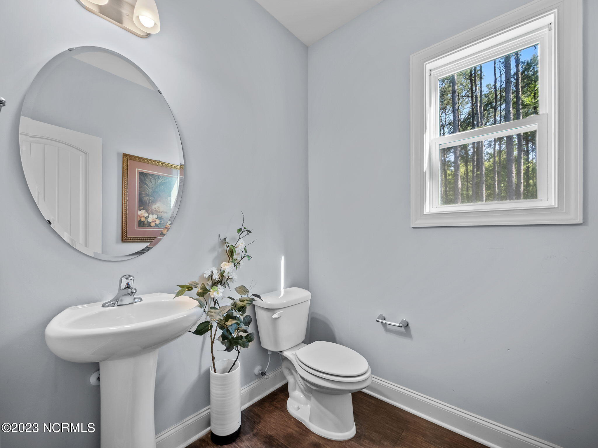 416 Belhaven Court Holly Ridge, NC 28445 - Photo 20 of 51 30-web-or-mls-30-print-P4250065