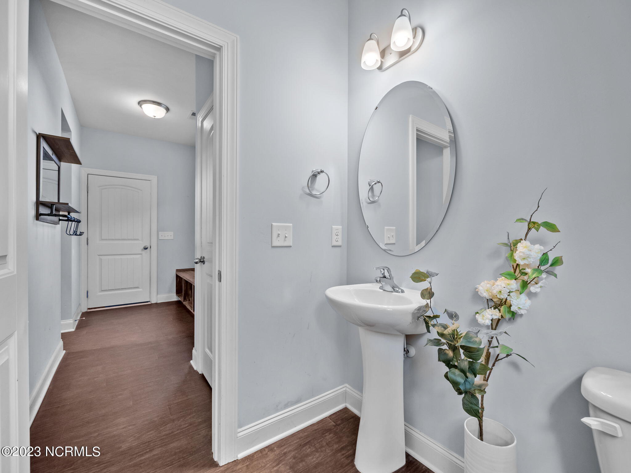 416 Belhaven Court Holly Ridge, NC 28445 - Photo 21 of 51 31-web-or-mls-31-print-P4250070