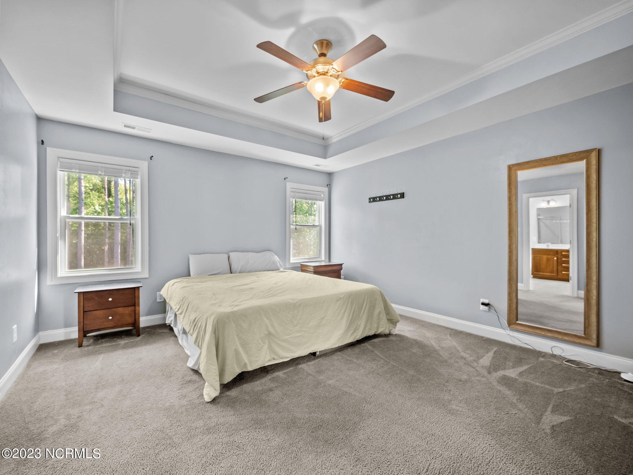 416 Belhaven Court Holly Ridge, NC 28445 - Photo 23 of 51 35-web-or-mls-35-print-P4250090