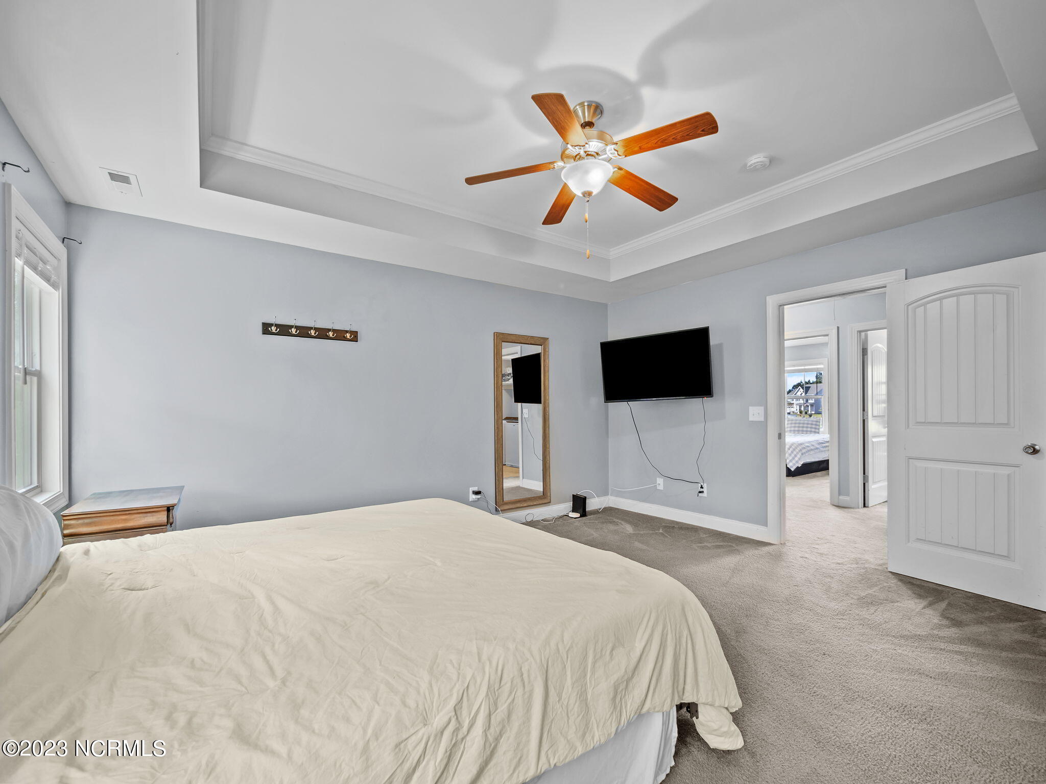 416 Belhaven Court Holly Ridge, NC 28445 - Photo 24 of 51 36-web-or-mls-36-print-P4250095