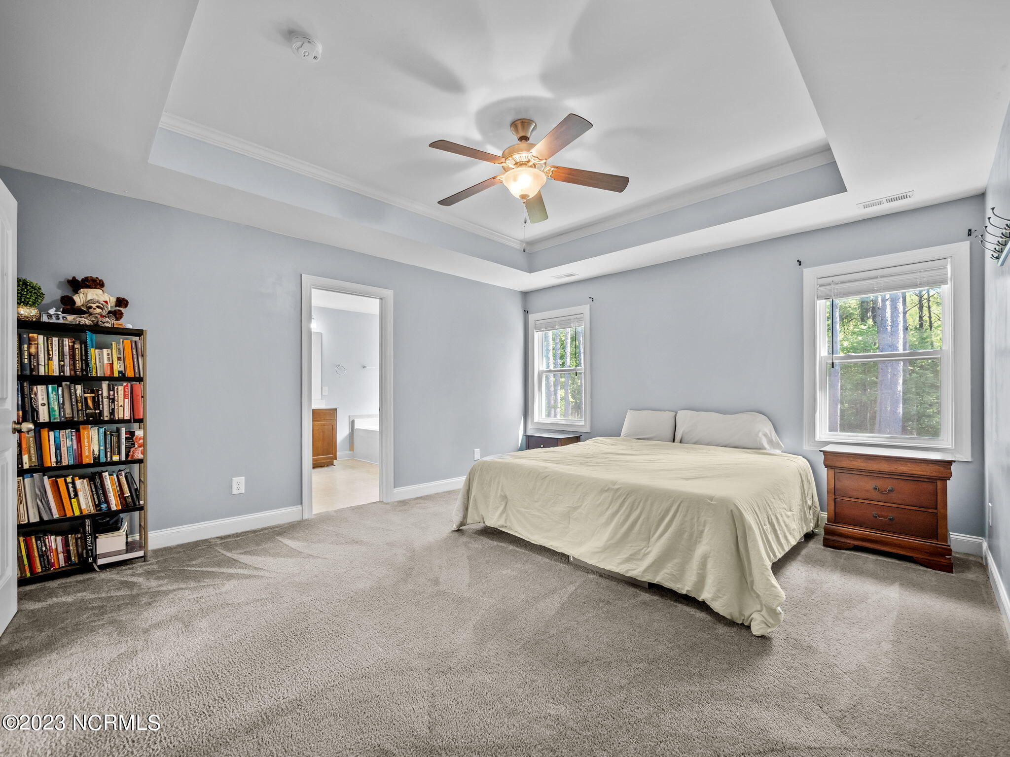 416 Belhaven Court Holly Ridge, NC 28445 - Photo 25 of 51 37-web-or-mls-37-print-P4250100