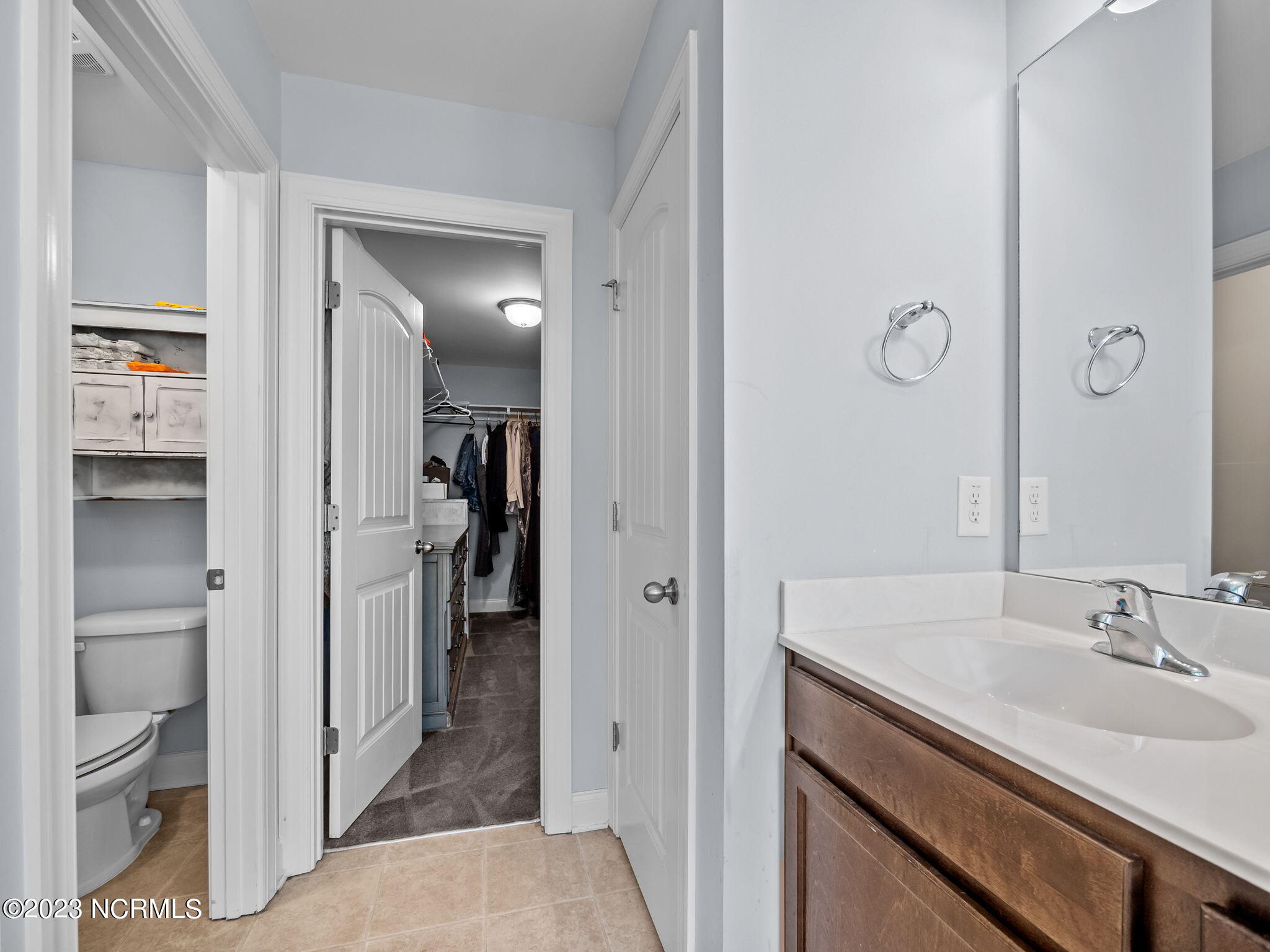 416 Belhaven Court Holly Ridge, NC 28445 - Photo 26 of 51 38-web-or-mls-38-print-P4250105