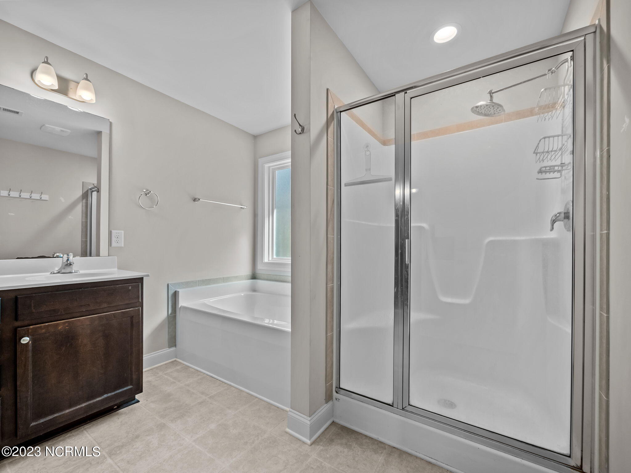416 Belhaven Court Holly Ridge, NC 28445 - Photo 27 of 51 40-web-or-mls-40-print-P4250120