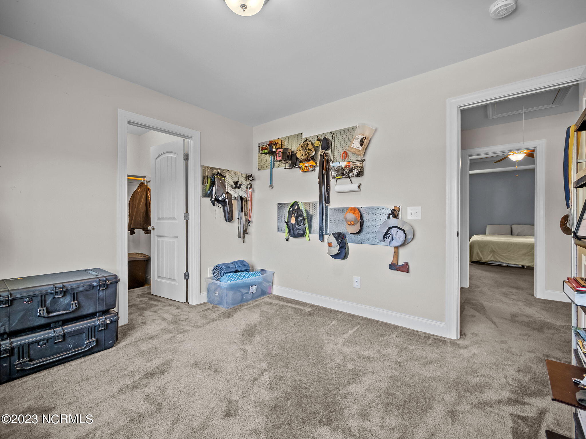 416 Belhaven Court Holly Ridge, NC 28445 - Photo 28 of 51 45-web-or-mls-45-print-P4250145
