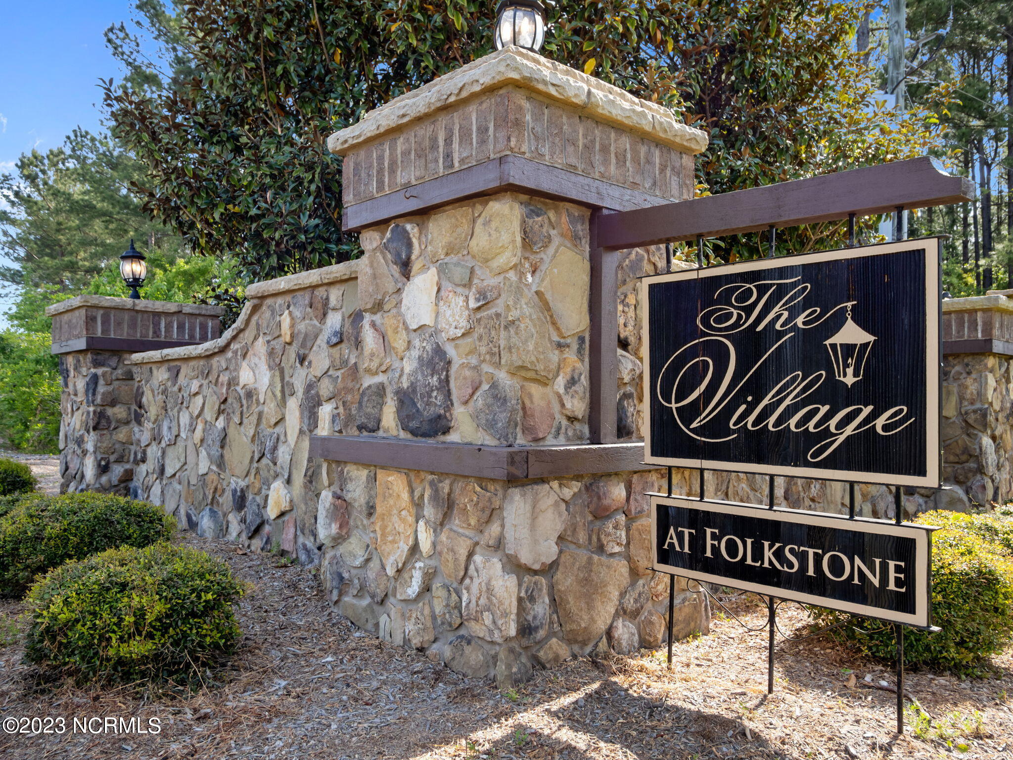 416 Belhaven Court Holly Ridge, NC 28445 - Photo 3 of 51 20-web-or-mls-20-print-20