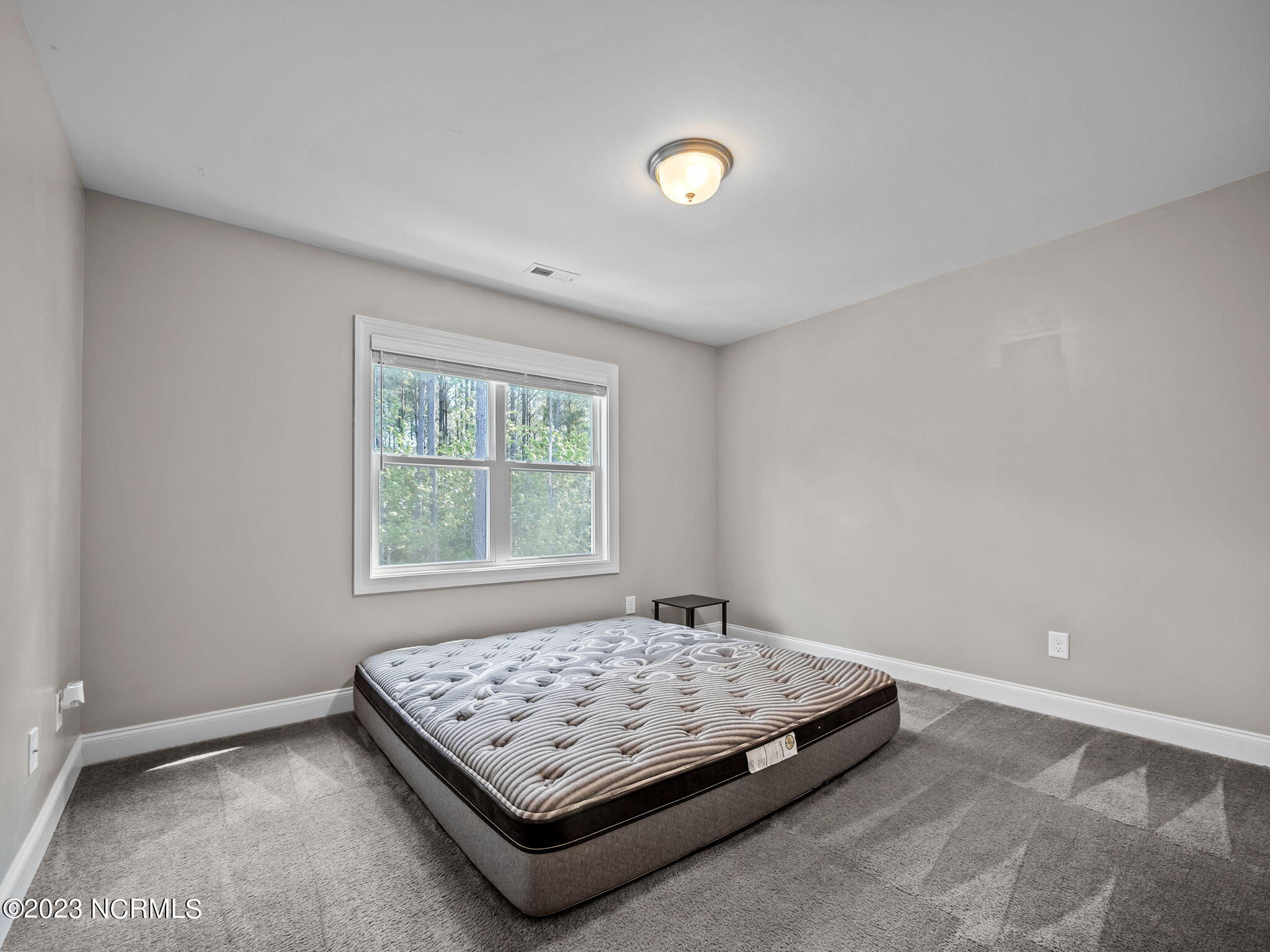 416 Belhaven Court Holly Ridge, NC 28445 - Photo 35 of 51 48-web-or-mls-48-print-P4250160