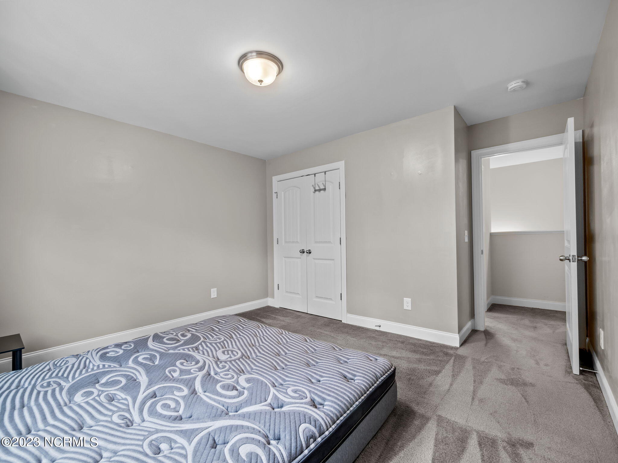 416 Belhaven Court Holly Ridge, NC 28445 - Photo 36 of 51 49-web-or-mls-49-print-P4250165