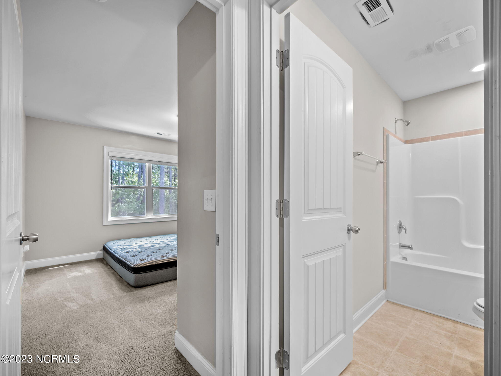 416 Belhaven Court Holly Ridge, NC 28445 - Photo 37 of 51 50-web-or-mls-50-print-P4250170